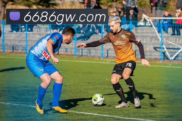 佩蒂特盛赞阿尔瓦雷斯希望阿森纳引进这位曼城天才球员